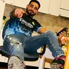 youssefedinary