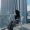 rathue.yulistyani