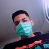 francoreyes238291