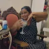magali.serrarocha