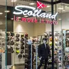 scotlandstore