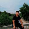 mehmet_oficcial1