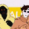 fanhoodieandtimmasky