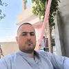 dyo2wgxvobuk