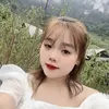 hong2k2000