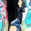 ghostriver33
