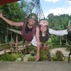 allysonseguerra