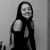 xzbarbosa