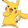 pikachu_6558