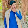 zulqarnainsona04