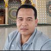 abdulmanan6586
