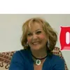 marilopezmoreno