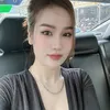 thuykim0625