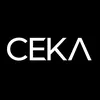 CEKA
