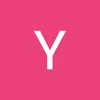 yannickbaden158