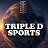 triple___d