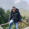 adnanstiawan37