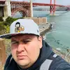 rauliswatching21