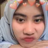 Bungsu