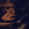 josediaz87