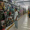 mut_chinito