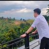 user3737106155699rizky08