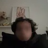 kanske_kanskeinte