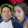 anaperez36691