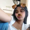 ur_pretty_gf.16