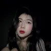 shinbenhooo