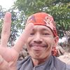 rm_toyib_heriyanto