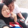 cinta.607