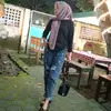 dhanii342