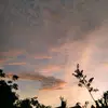 woyylahh__