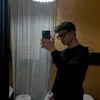 alexpo.0
