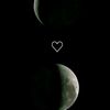 01212917449hhhh