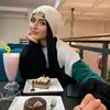 meryem_196534l2