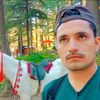 sulemanbacha885