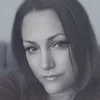 shiamina