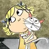 meow148.a