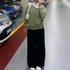 entahlawok