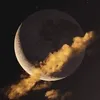 dy2qnodnkuhm