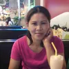 supattrapoonthathong