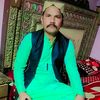 imran.balouch9451