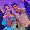 edymorales255
