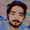 rizwan79883