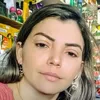 bethemoreira509