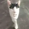 za4em_mne_et0