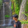 din_darudin