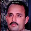 faizan.prince627